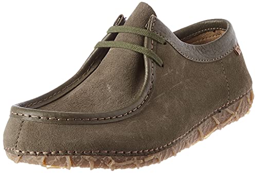 El Naturalista Unisex N5510 Redes Schuhe Khaki 39 EU von El Naturalista