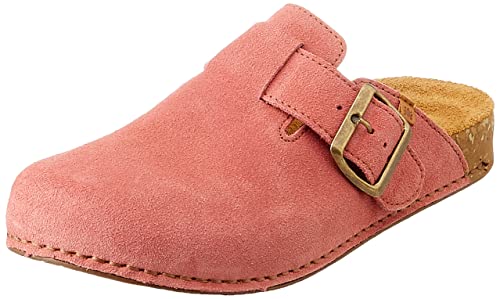 El Naturalista Unisex Balance Sandale, Loto, 44 EU von El Naturalista