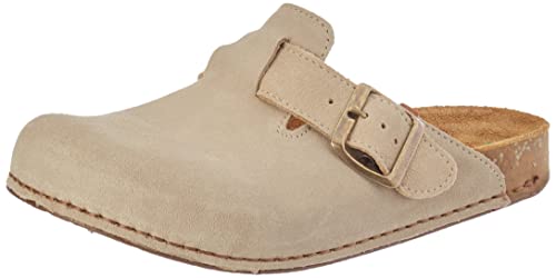 El Naturalista Unisex Balance Sandale, Stein, 36 EU von El Naturalista