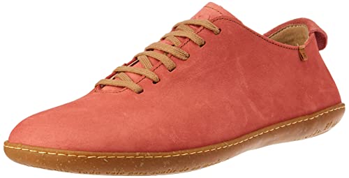 El Naturalista Unisex Der Reisende Sneaker, Loto, 36 EU von El Naturalista