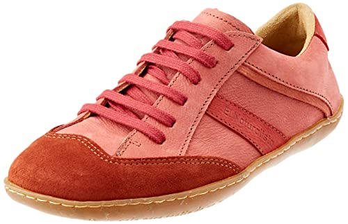 El Naturalista Unisex N5279 EL Viajero Sneaker, Loto, 39 EU von El Naturalista