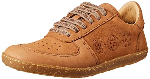 El Naturalista Unisex N354 Estratos Schuhe Cinnamon 46 EU von El Naturalista