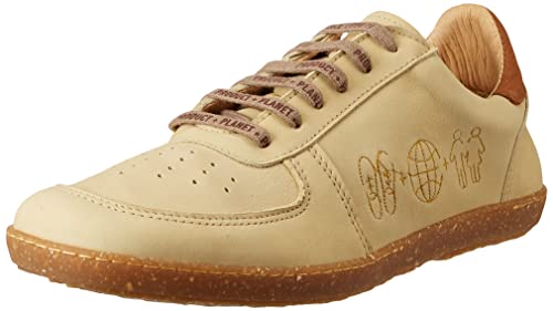 El Naturalista Unisex N354 Estratos Schuhe Sunlight 40 EU von El Naturalista