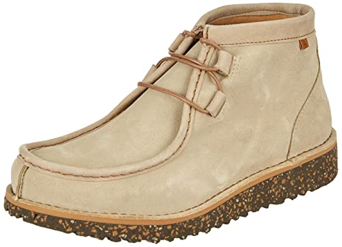 El Naturalista Unisex N5631 Felsen Ankle Stiefel Piedra 39 EU von El Naturalista