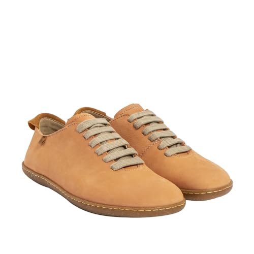 El Naturalista Unisex N296 Der Reisende Sneaker, Pfirsich, 46 EU El Naturalista Unisex N296 Der Reisende Sneaker, Pfirsich, 46 EU von El Naturalista