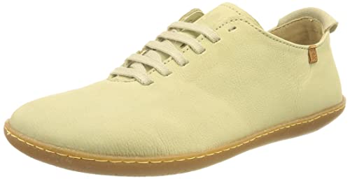 El Naturalista Unisex N296 El Viajero Turnschuhe Liquen 42 EU von El Naturalista