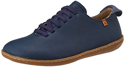 El Naturalista Unisex N296 El Viajero Turnschuhe Ocean 37 EU von El Naturalista