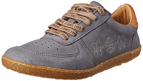 El Naturalista Unisex N354 Estratos Schuhe Blue Fog 46 EU von El Naturalista