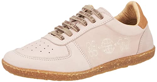 El Naturalista Unisex N354 Estratos Schuhe Pale 37 EU von El Naturalista