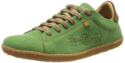 El Naturalista Unisex N355t Estratos Schuhe Selva 36 EU von El Naturalista