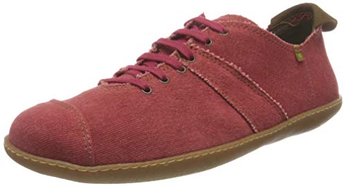 El Naturalista Unisex N5288T Sneaker, Tibet, 37 EU von El Naturalista