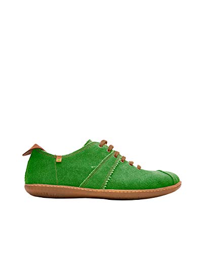 El Naturalista Unisex N5288t El Viajero Schuhe Selva 36 EU von El Naturalista