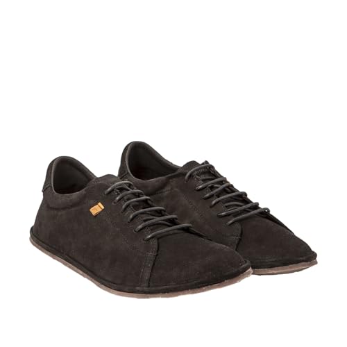 El Naturalista Unisex N5671 Bare Low-top, Black, 38 EU Weit El Naturalista Unisex N5671 Bare Low-top, Black, 38 EU Weit von El Naturalista