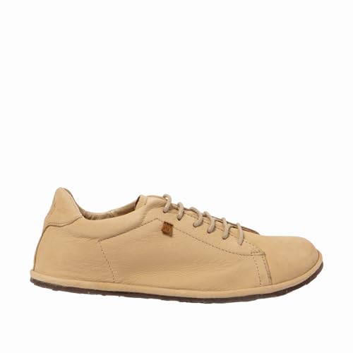 El Naturalista Unisex N5671 Bare Low-top, Cream, 39 EU Weit von El Naturalista