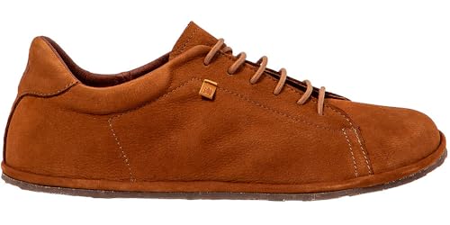 El Naturalista Unisex N5671 Bare Low-top, Cuero, 41 EU Weit von El Naturalista