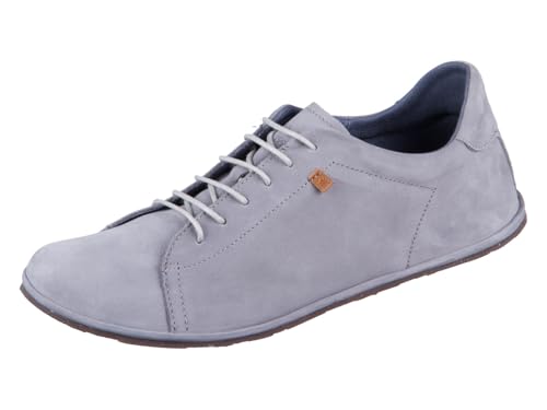 El Naturalista Unisex N5671 Bare Low-top, Denim, 42 EU Weit El Naturalista Unisex N5671 Bare Low-top, Denim, 42 EU Weit von El Naturalista