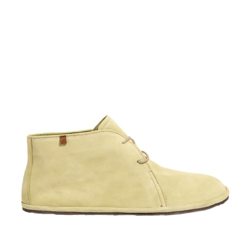 El Naturalista Unisex N5672 Bare Low-top, Lime, 43 EU Weit El Naturalista Unisex N5672 Bare Low-top, Lime, 43 EU Weit von El Naturalista