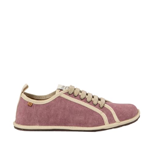 El Naturalista Unisex N5674 Bare Low-top, Grape, 38 EU Weit El Naturalista Unisex N5674 Bare Low-top, Grape, 38 EU Weit von El Naturalista