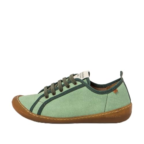 El Naturalista Unisex N5738 PAWIKAN Low-top, Brazil, 46 EU Weit von El Naturalista