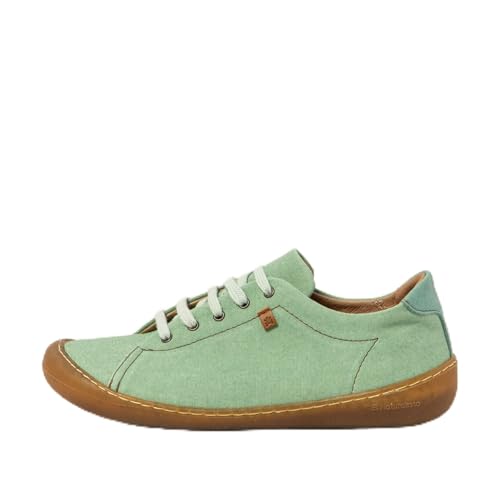 El Naturalista Unisex N5767 PAWIKAN Low-top, Brazil, 36 EU Weit El Naturalista Unisex N5767 PAWIKAN Low-top, Brazil, 36 EU Weit von El Naturalista