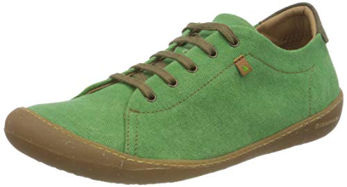 El Naturalista Unisex N5767t Pawikan Schuhe Selva 37 EU von El Naturalista