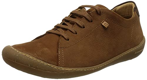 El Naturalista Unisex N5770 Pawikan Schuhe Wood 36 EU von El Naturalista