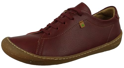 El Naturalista Unisex N5770t Pawikan Sneaker, Rioja Rugged, 36 EU von El Naturalista