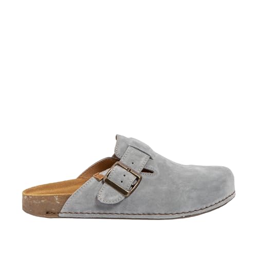 El Naturalista Unisex N5796 Balance Low-top, Blue, 41 EU Weit von El Naturalista