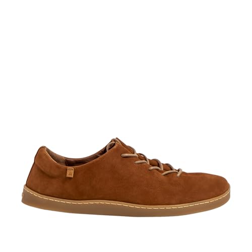 El Naturalista Unisex N5911 ORIGEN Low-top, Cuero, 39 EU Weit El Naturalista Unisex N5911 ORIGEN Low-top, Cuero, 39 EU Weit von El Naturalista
