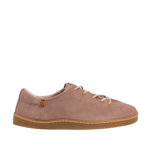 El Naturalista Unisex N5911 ORIGEN Low-top, Malva, 36 EU Weit von El Naturalista