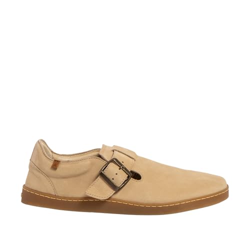 El Naturalista Unisex N5913 ORIGEN Low-top, Cream, 42 EU Weit von El Naturalista