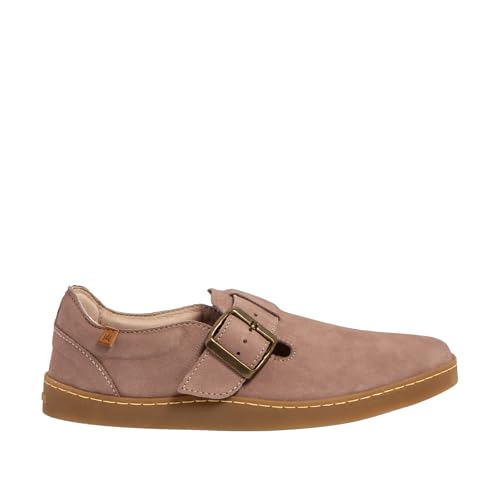 El Naturalista Unisex N5913 ORIGEN Low-top, Malva, 46 EU Weit El Naturalista Unisex N5913 ORIGEN Low-top, Malva, 46 EU Weit von El Naturalista