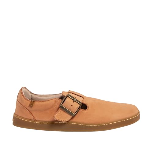 El Naturalista Unisex N5913 ORIGEN Low-top, Salmon, 43 EU Weit von El Naturalista