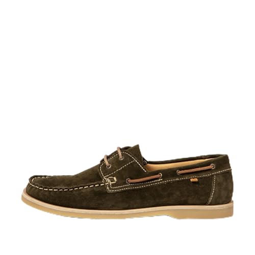 El Naturalista Unisex N5963 PLANTAE Low-top, Forest, 45 EU Weit von El Naturalista
