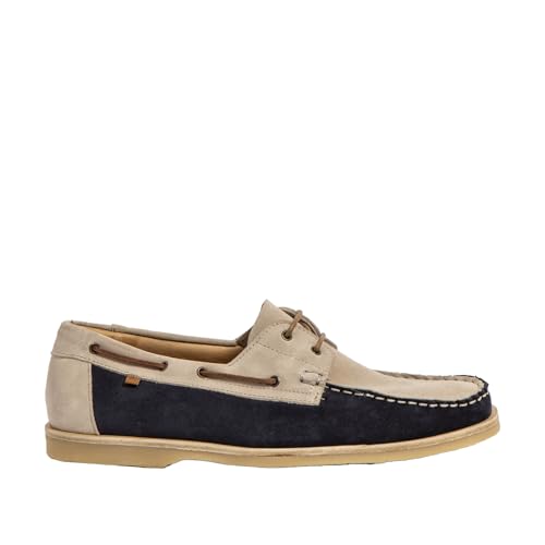 El Naturalista Unisex N5963 PLANTAE Low-top, Ocean-Cream, 44 EU Weit von El Naturalista