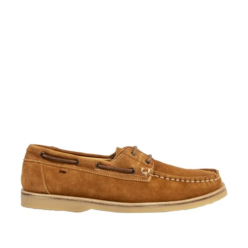 El Naturalista Unisex N5963 PLANTAE Low-top, Toffee, 39 EU Weit von El Naturalista