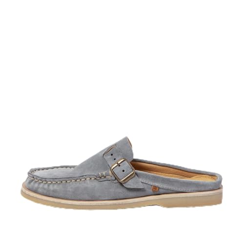 El Naturalista Unisex N5965 PLANTAE Low-top, Blue, 41 EU Weit von El Naturalista