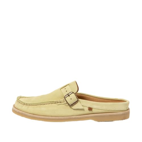 El Naturalista Unisex N5965 PLANTAE Low-top, Lime, 40 EU Weit El Naturalista Unisex N5965 PLANTAE Low-top, Lime, 40 EU Weit von El Naturalista