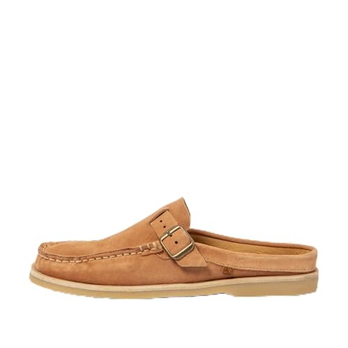 El Naturalista Unisex N5965 PLANTAE Low-top, Peach, 46 EU Weit von El Naturalista