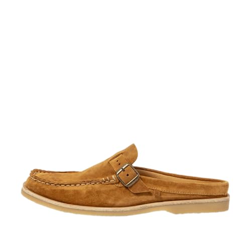 El Naturalista Unisex N5965 PLANTAE Low-top, Toffee, 40 EU Weit El Naturalista Unisex N5965 PLANTAE Low-top, Toffee, 40 EU Weit von El Naturalista