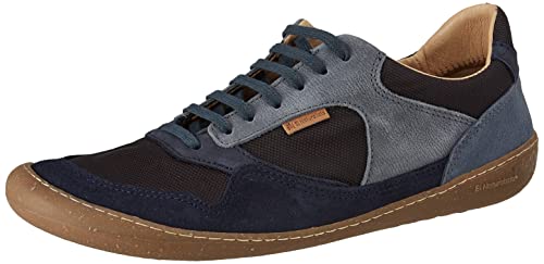 El Naturalista Unisex N5777 Pawikan Schuhe Multi Ocean 41 EU von El Naturalista