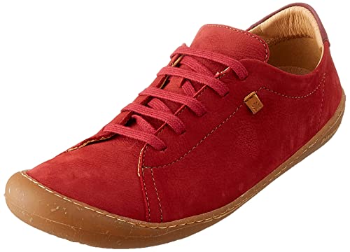 El Naturalista Unisex pawikan Sneaker, Tibet, 39 EU von El Naturalista