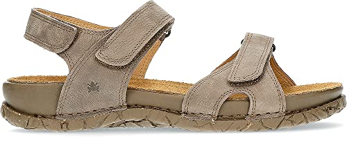 El Naturalista Unisex tavernen Sandale, Plume, 39 EU von El Naturalista