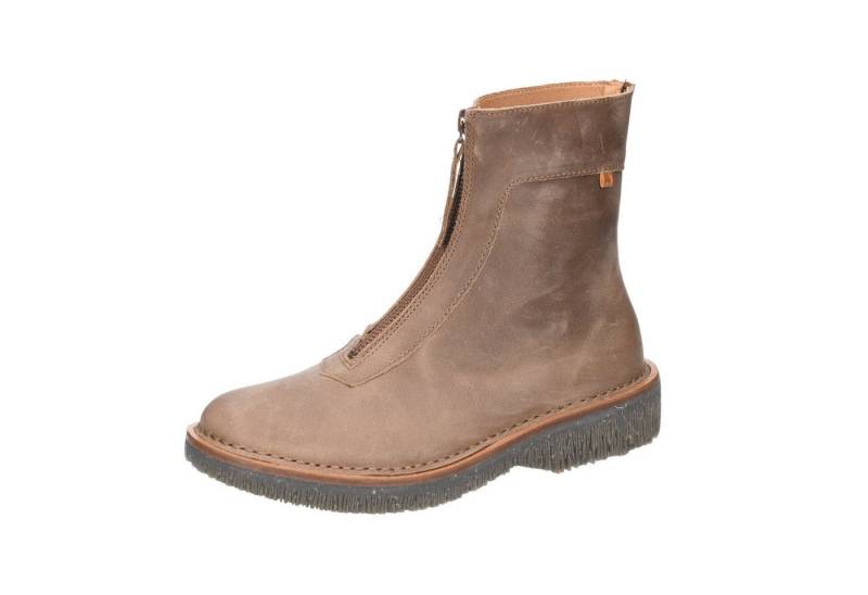 El Naturalista Volcano Schnürschuh von El Naturalista