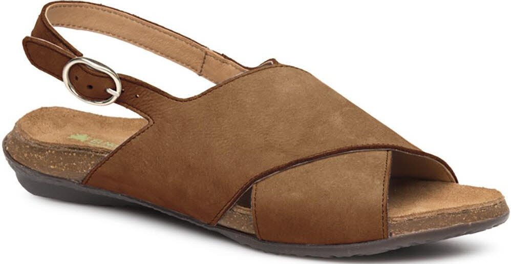 El Naturalista WAKATAUA Schnürschuh von El Naturalista