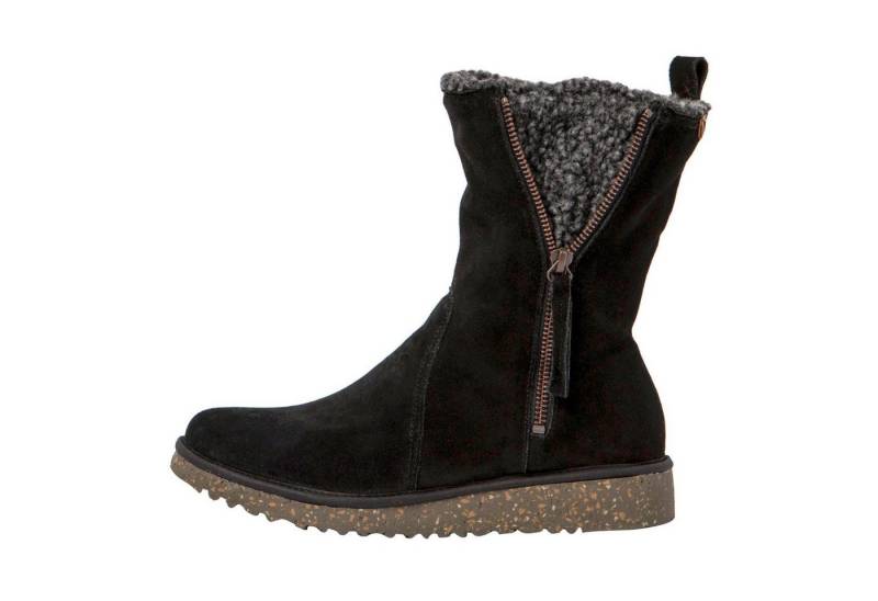 El Naturalista Winterstiefel von El Naturalista