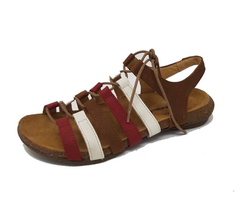 El Naturalista braun 37 von El Naturalista