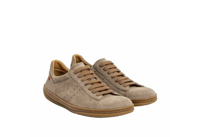 El Naturalista für Herren Sneaker (keine Angabe, 1-tlg., keine Angabe) von El Naturalista