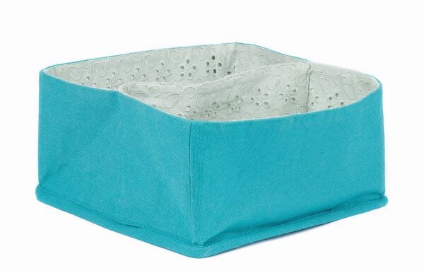 El Puente Bad-Organizer El Puente Bad-Organizer von El Puente