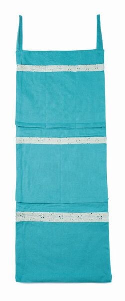 El Puente Hänge-Organizer von El Puente